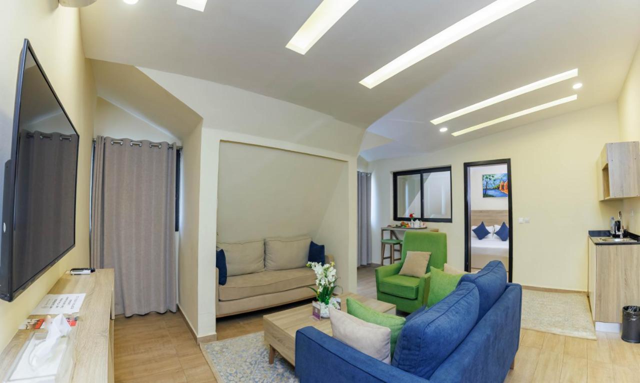 Silver Moon Hotel أبيدجان المظهر الخارجي الصورة