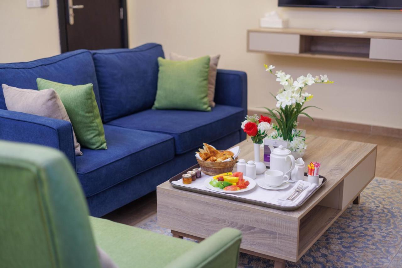 Silver Moon Hotel أبيدجان المظهر الخارجي الصورة